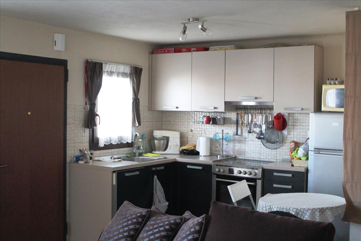 Maisonette en Calcídica, Grecia, 540 m² - imagen 7