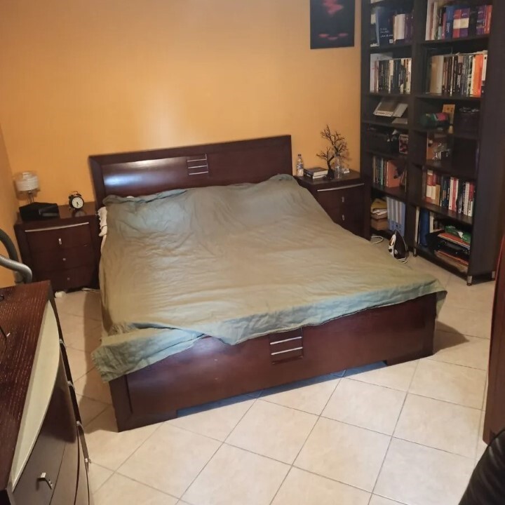 Maisonette in Thessaloniki, Greece, 86 m² - picture 7