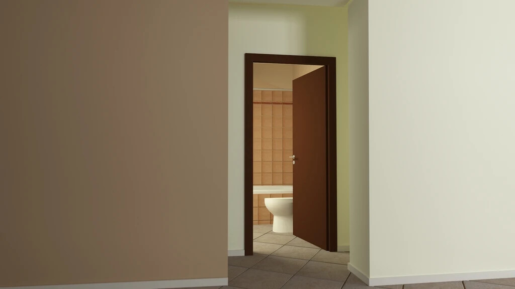 Appartamento ad Atene, Grecia, 98 m² - foto 7