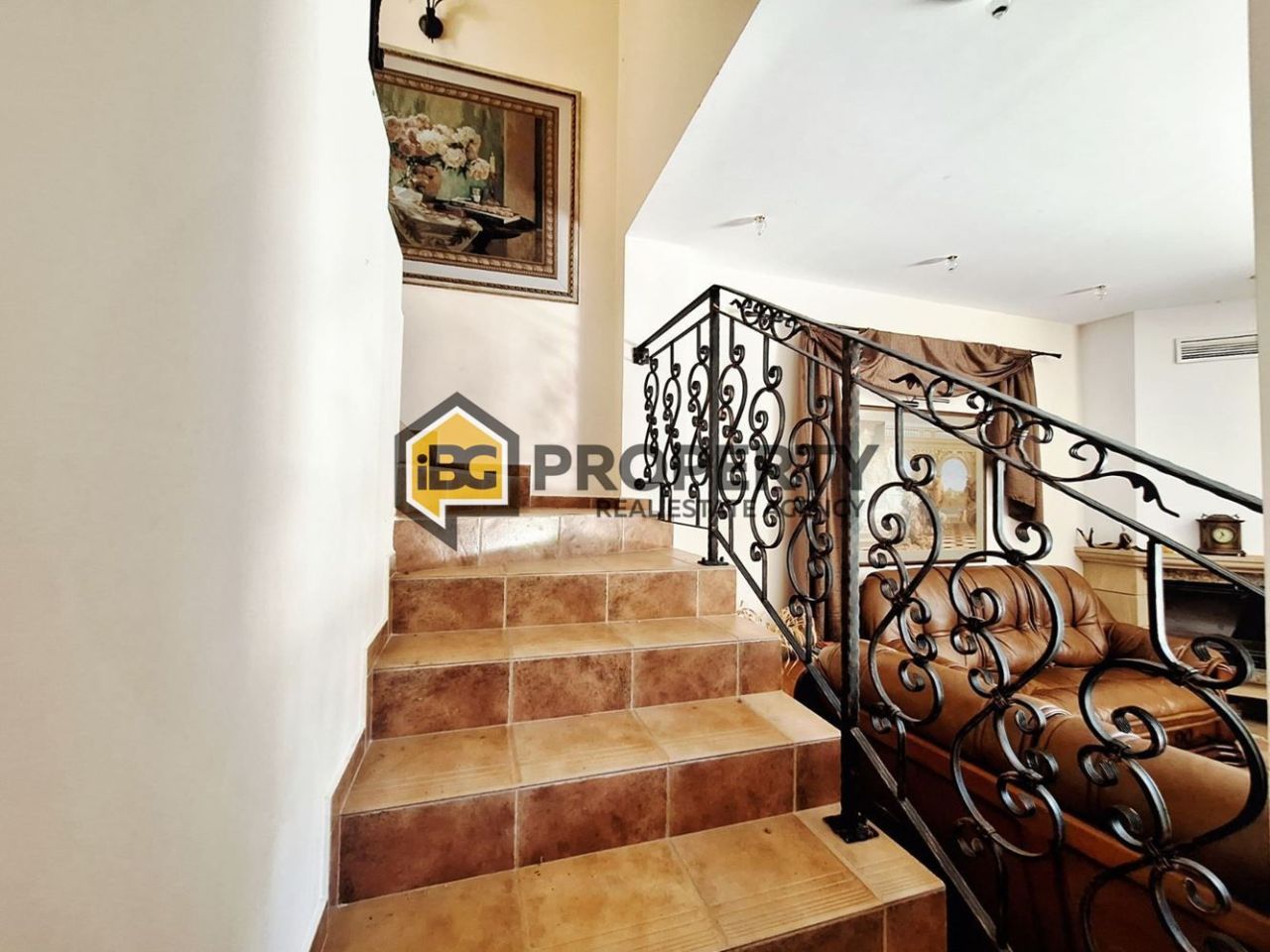 Casa a Bliznatsi, Bulgaria, 122 m² - foto 6