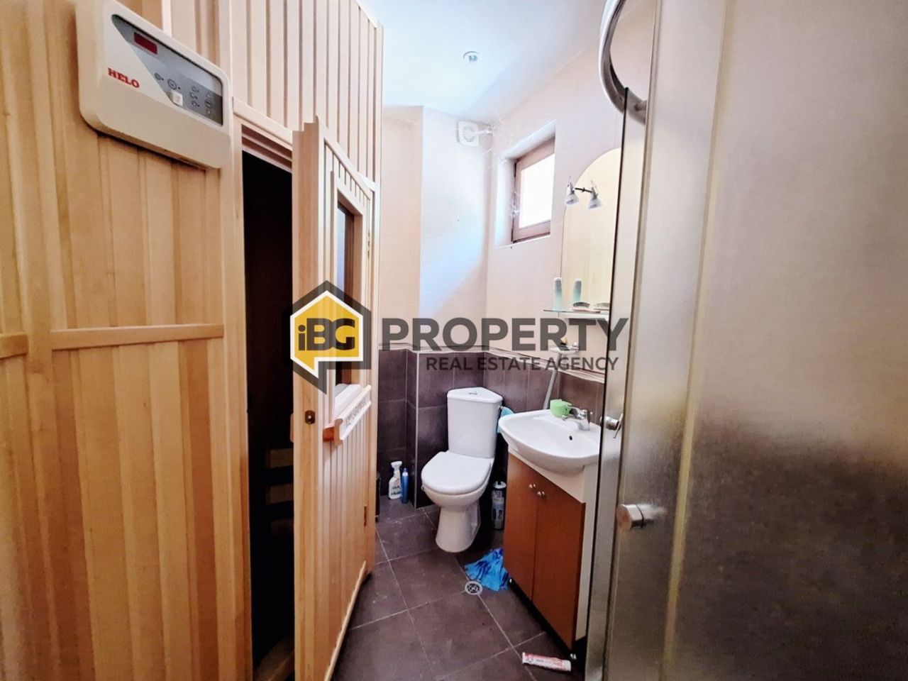 Casa a Bliznatsi, Bulgaria, 122 m² - foto 11