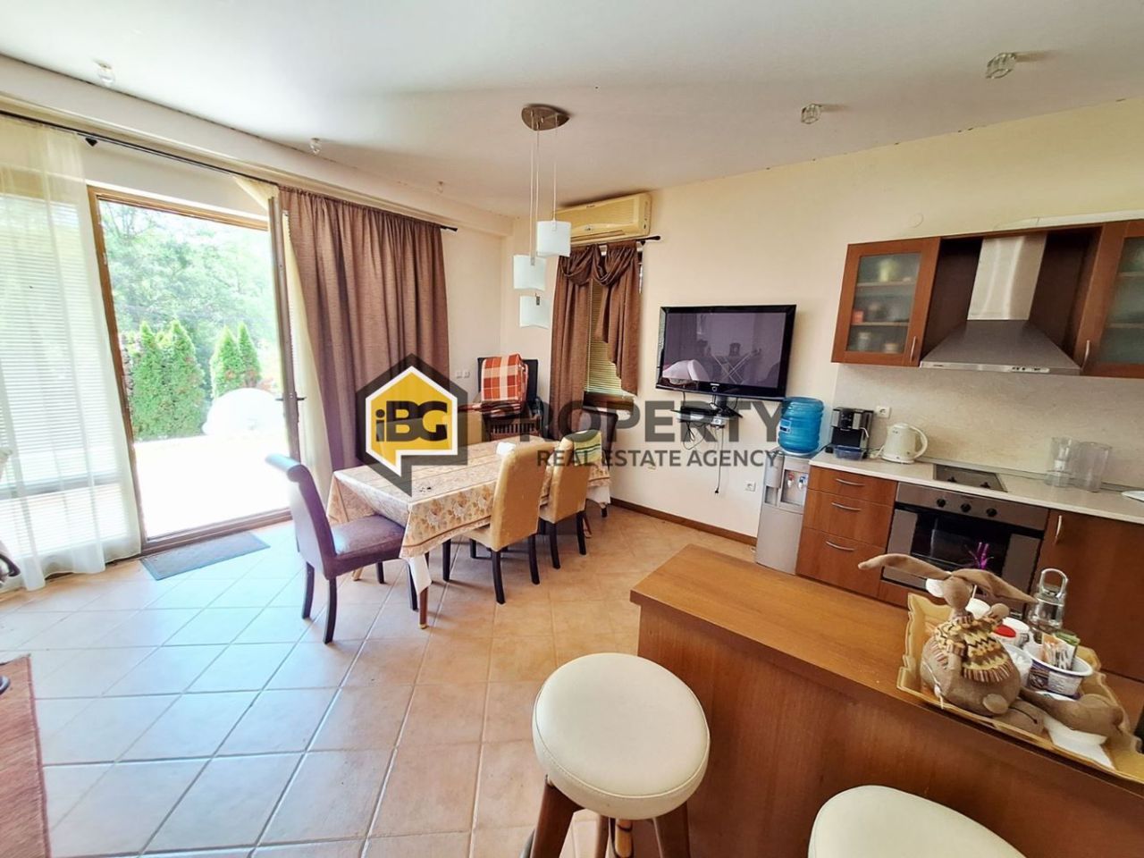 Casa a Bliznatsi, Bulgaria, 122 m² - foto 4