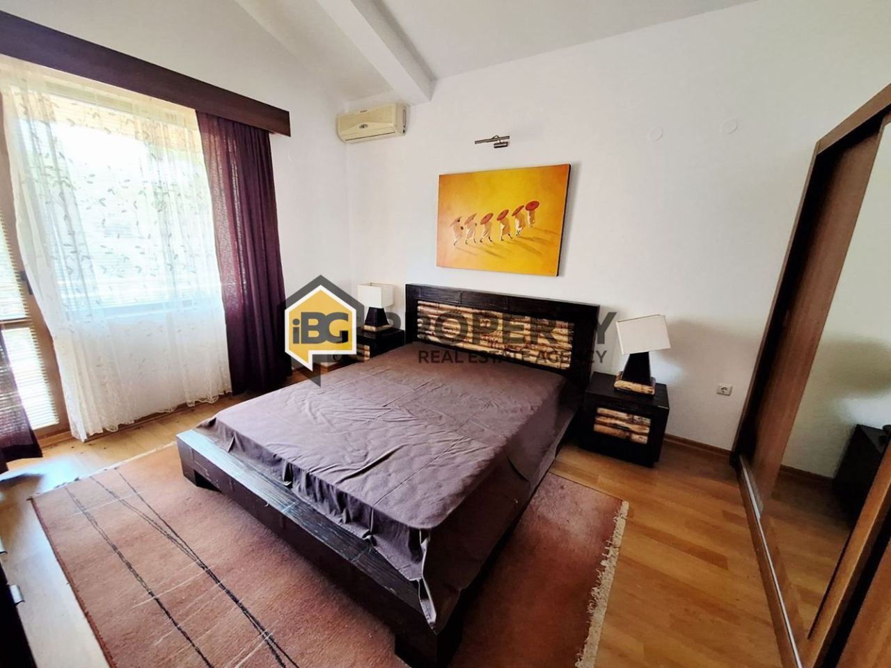 Casa a Bliznatsi, Bulgaria, 122 m² - foto 8