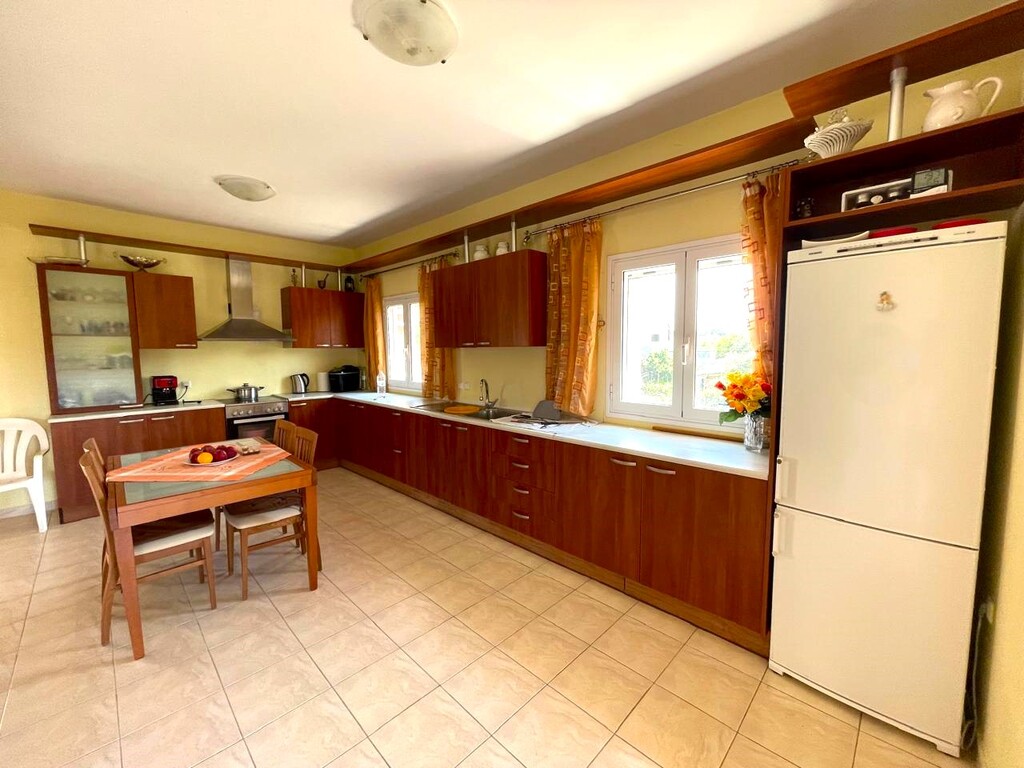 House in Corfu, Greece, 319 m² - picture 8