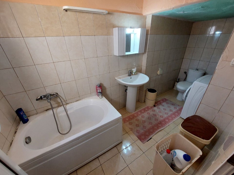 Haus in Sithonia, Griechenland, 45 m² - Foto 8