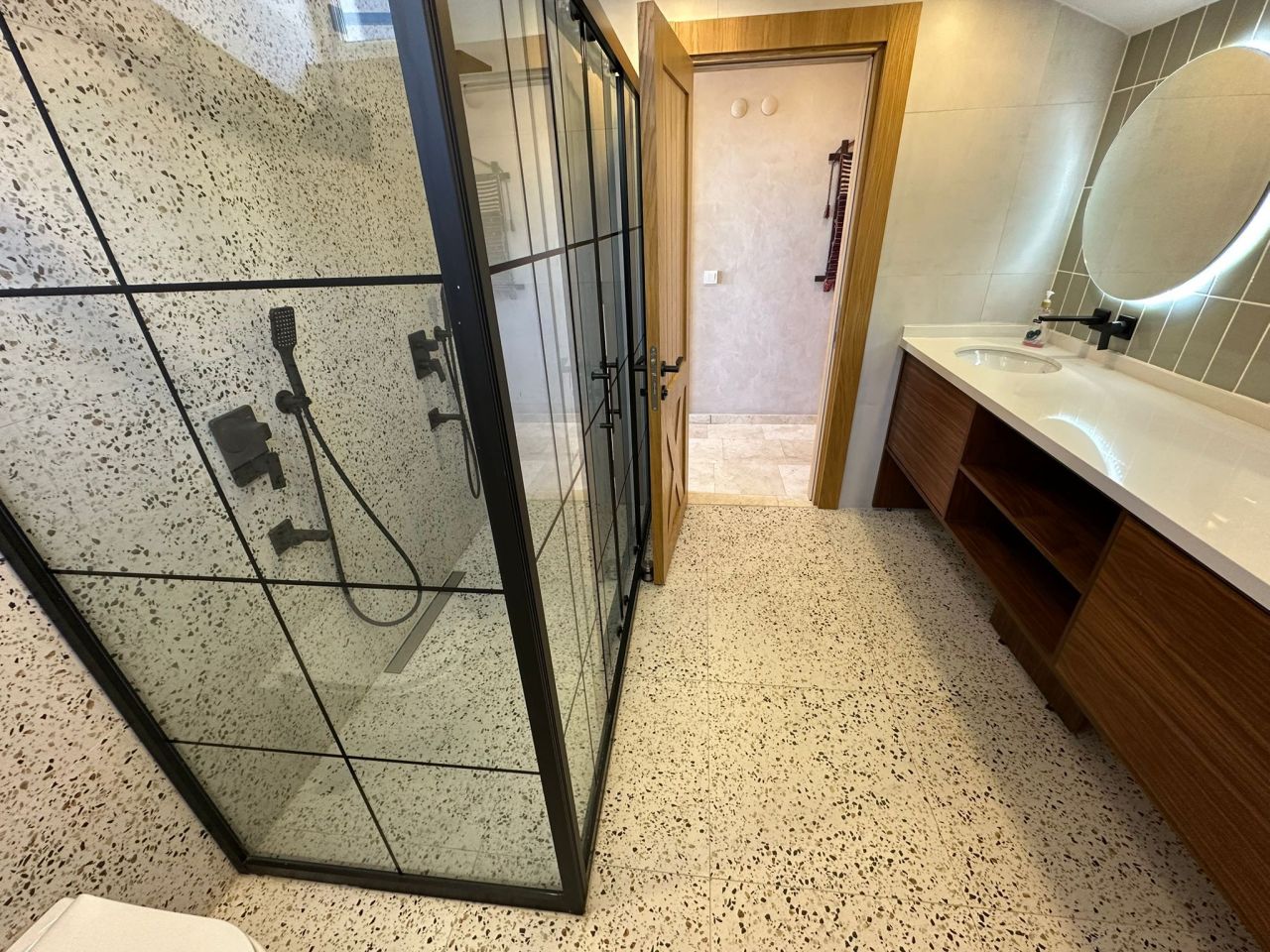 Flat in Alanya, Turkey, 225 m² - picture 10