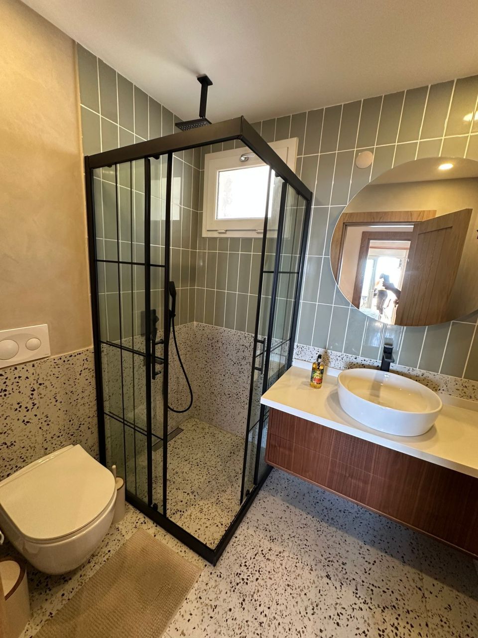 Flat in Alanya, Turkey, 225 m² - picture 11