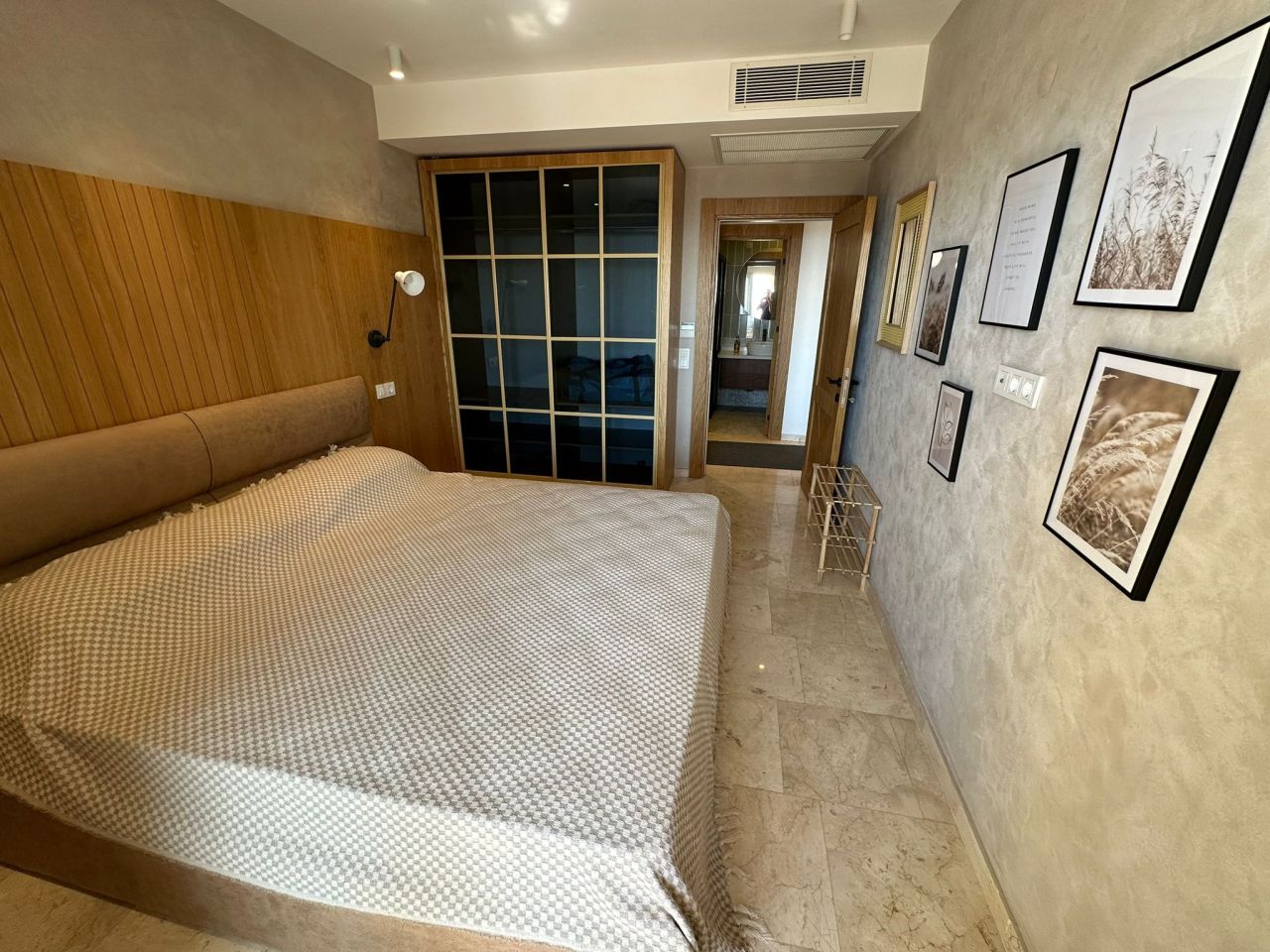 Flat in Alanya, Turkey, 225 m² - picture 9