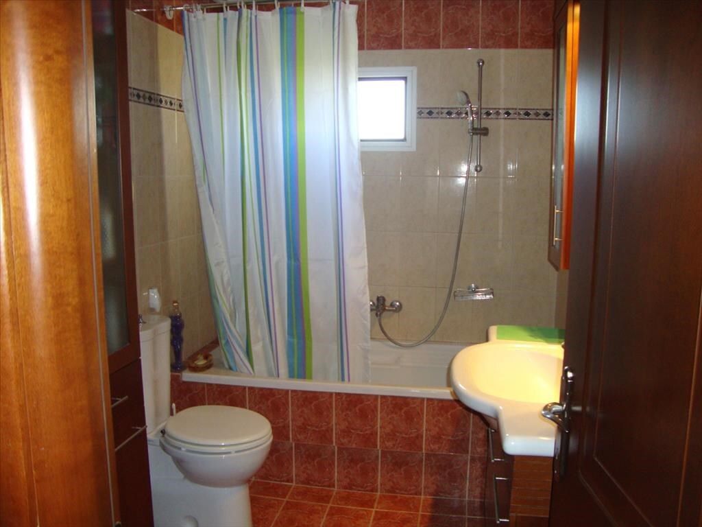 House in Olympiaki Akti, Greece, 180 m² - picture 8