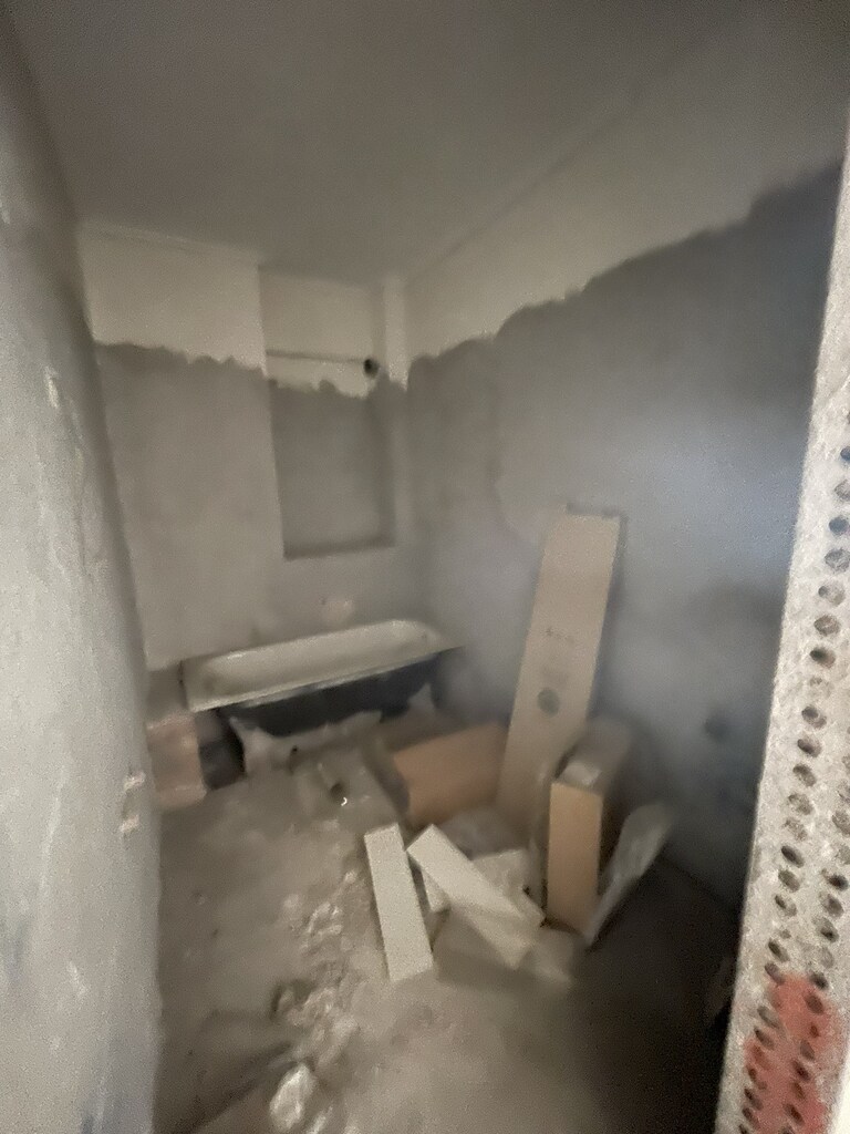 Appartement à Athènes, Grèce, 74 m² - image 8