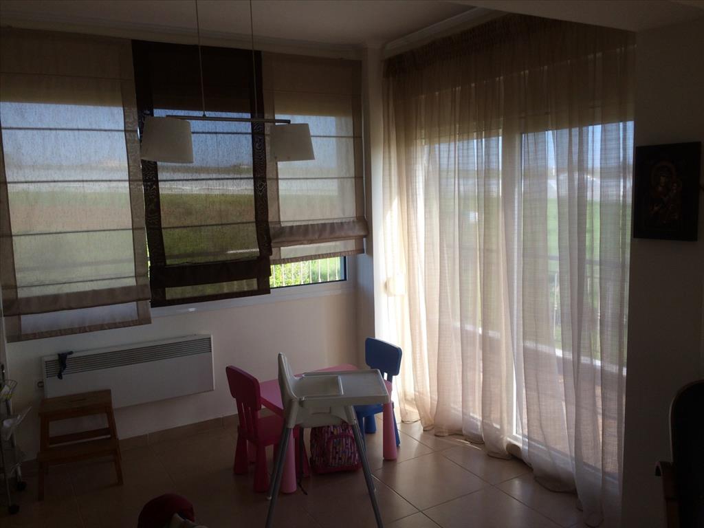 Casa a Salonicco, Grecia, 200 m² - foto 8