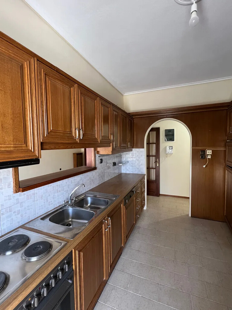 Appartamento ad Atene, Grecia, 88 m² - foto 8