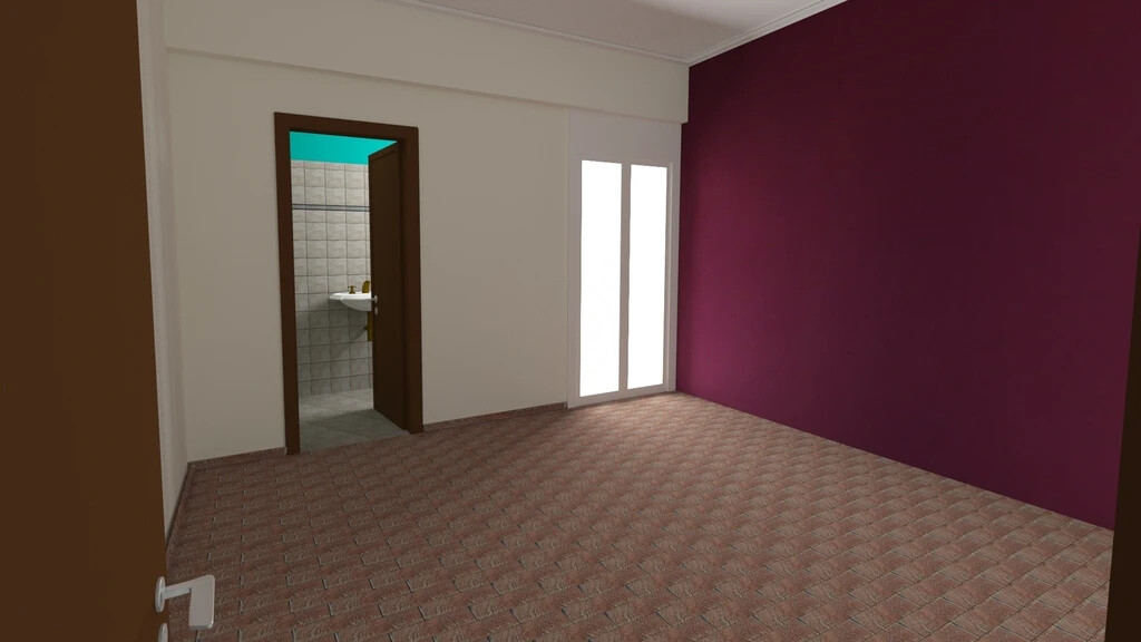 Appartamento ad Atene, Grecia, 98 m² - foto 8