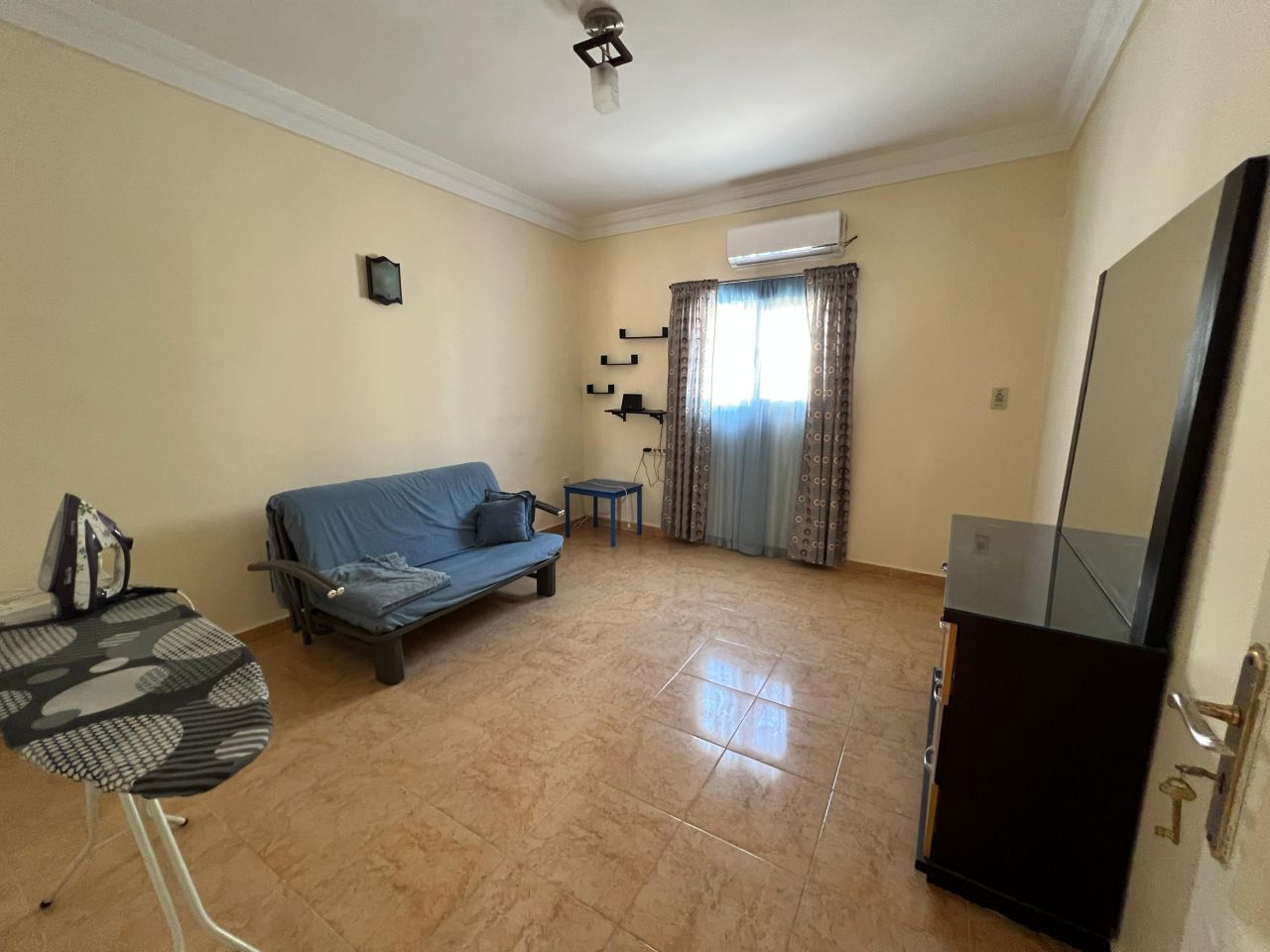 Appartamento a Hurghada, Egitto, 94 m² - foto 8