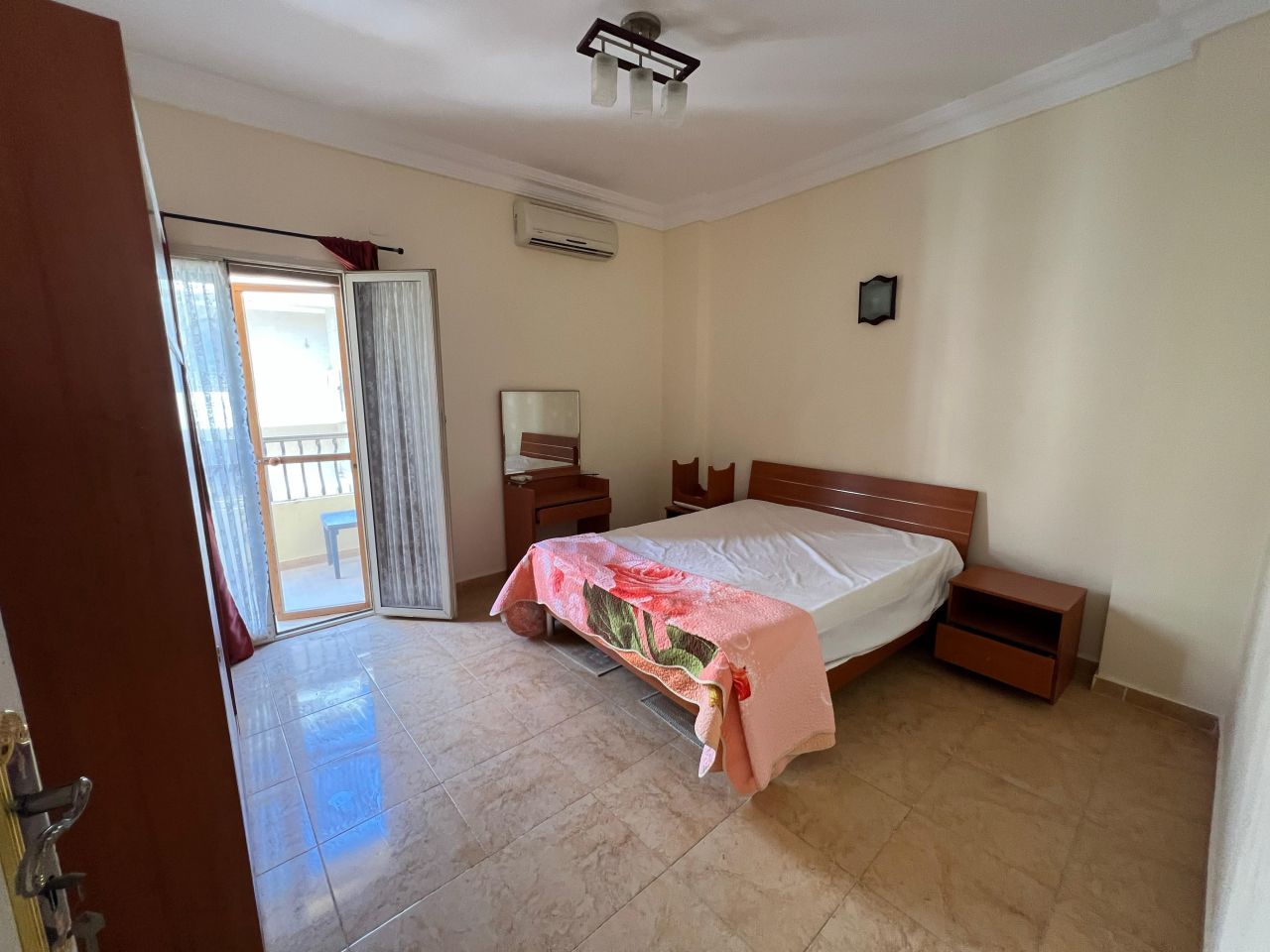 Appartamento a Hurghada, Egitto, 94 m² - foto 6