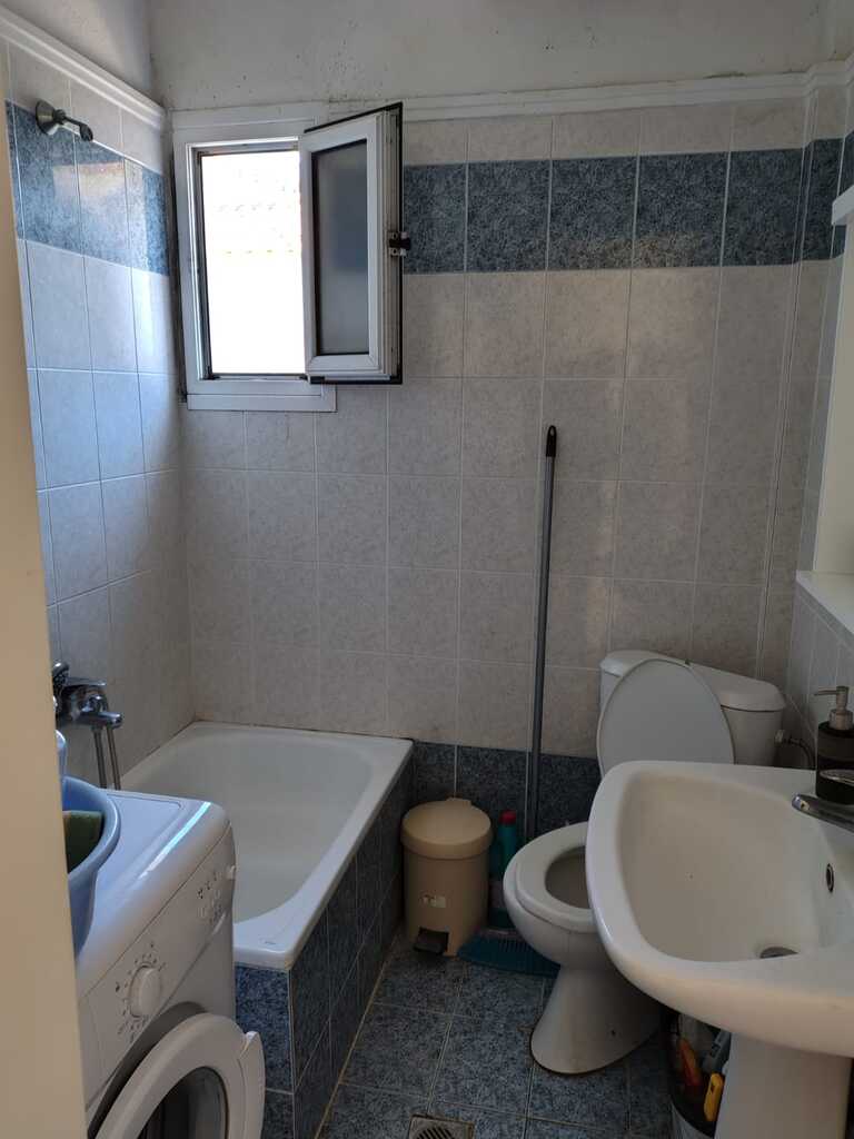 Wohnung in Kassandra, Griechenland, 60 m² - Foto 9