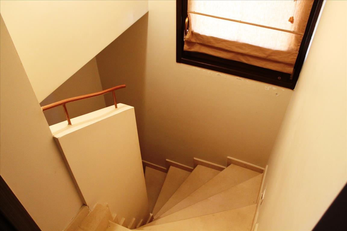 Maisonette en Calcídica, Grecia, 540 m² - imagen 9