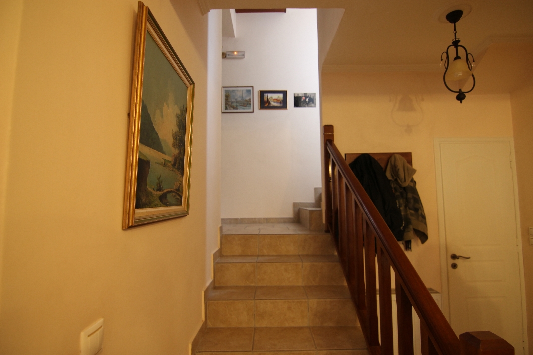 House in Corfu, Greece, 204 m² - picture 9