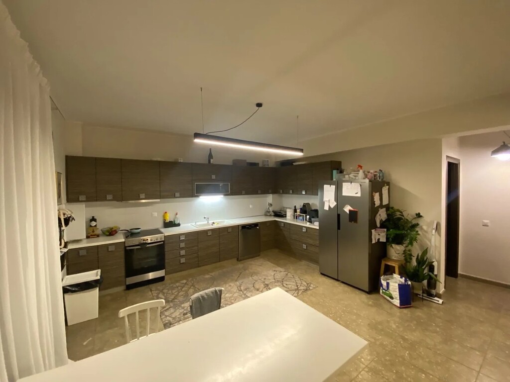 Appartamento a Calcidica, Grecia, 135 m² - foto 9