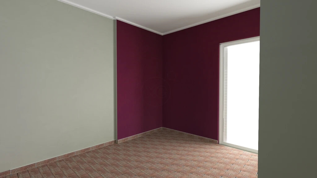 Appartamento ad Atene, Grecia, 98 m² - foto 9