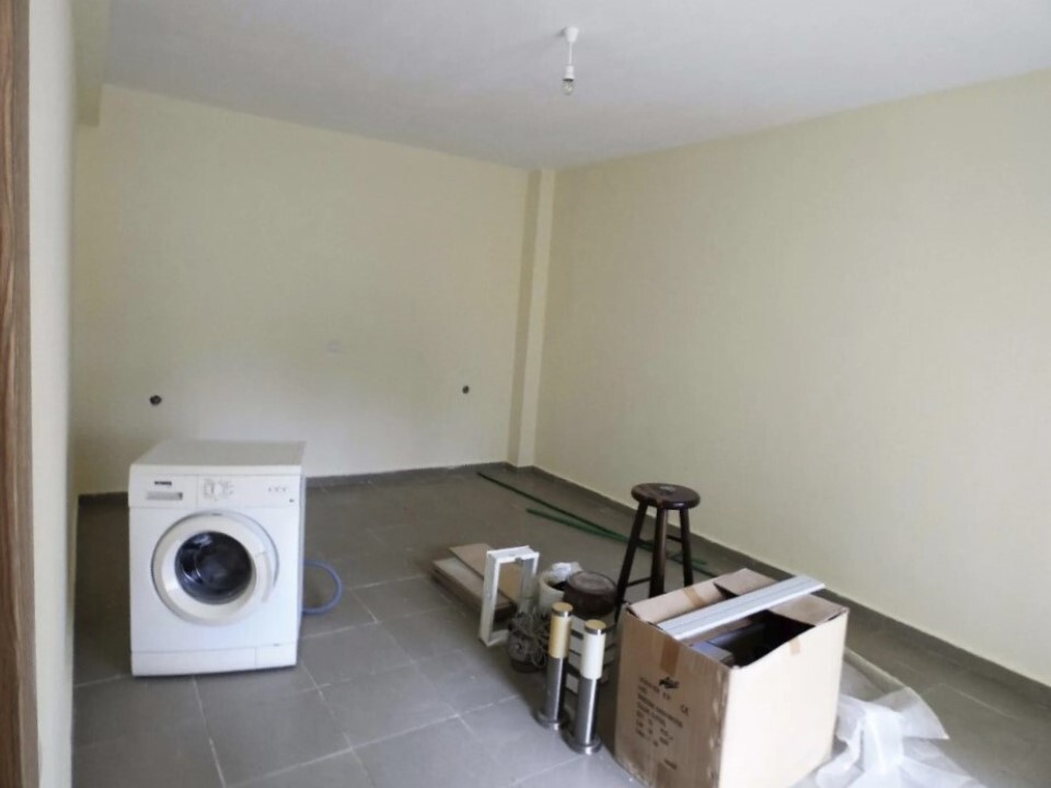 Wohnung in Sithonia, Griechenland, 40 m² - Foto 9