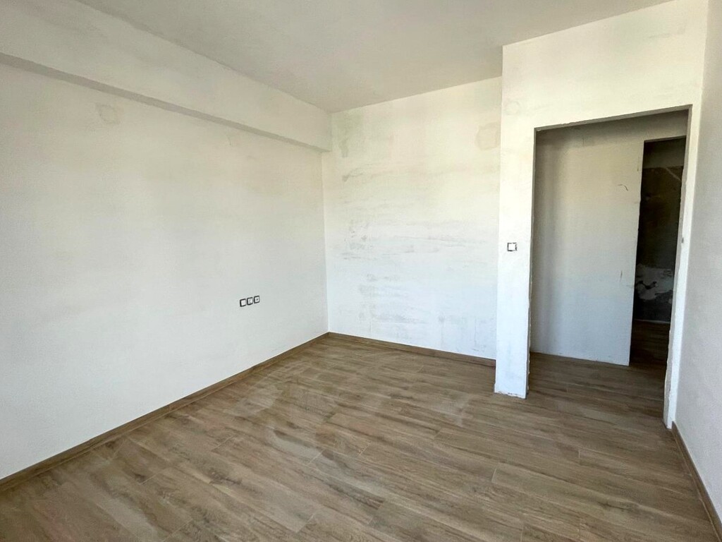 Wohnung in Korfu, Griechenland, 86 m² - Foto 9