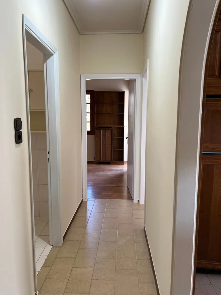 Appartamento ad Atene, Grecia, 88 m² - foto 9