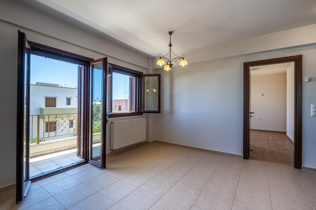 Appartement à Héraklion, Grèce, 154 m² - image 9