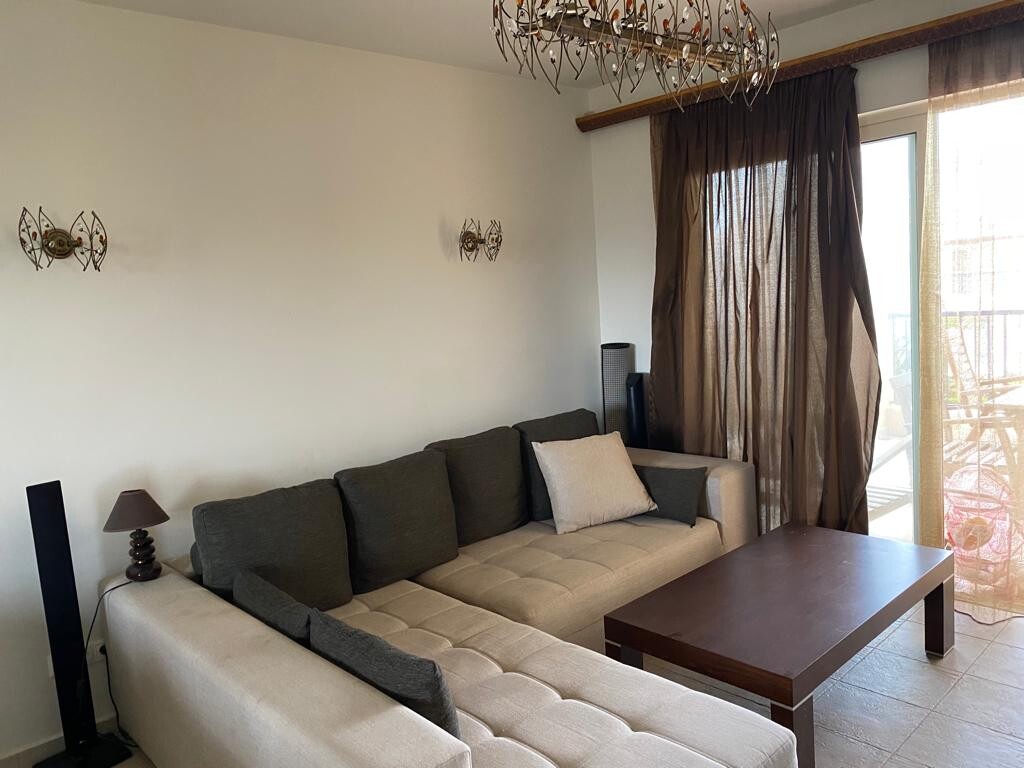 Flat in Heraklion, Greece, 52 m² - picture 9