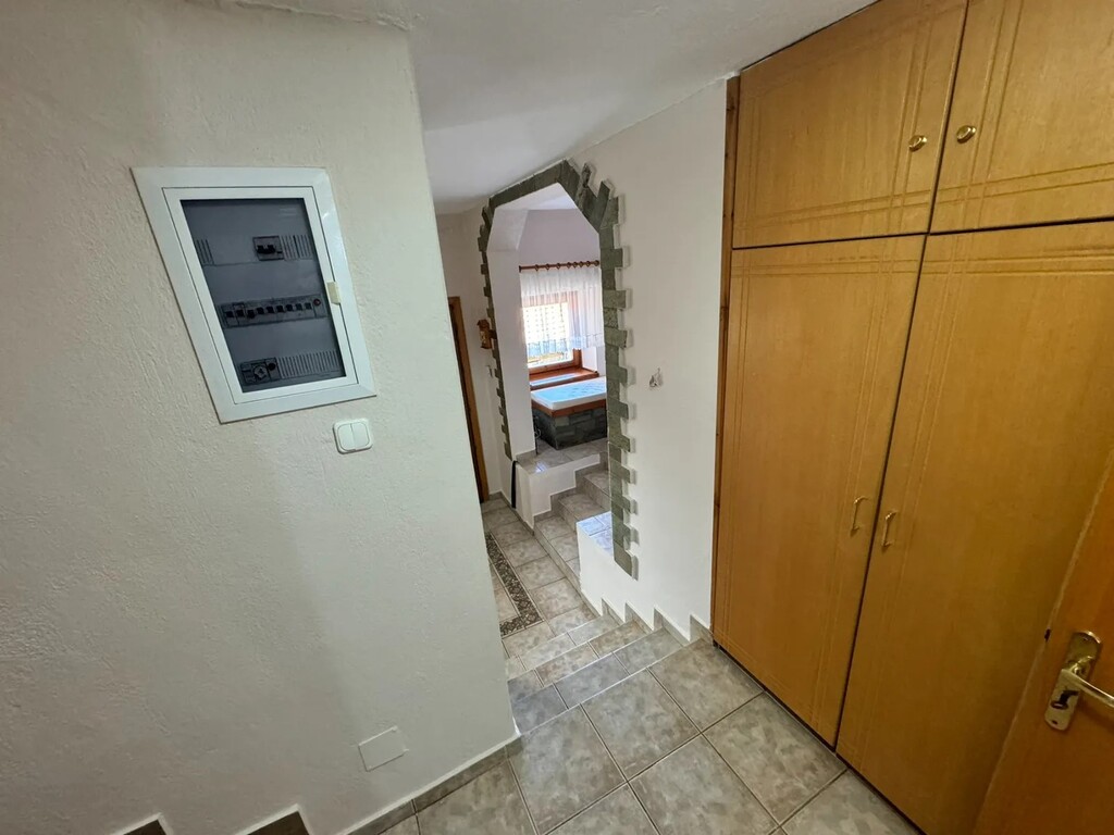 Haus in Chalkidiki, Griechenland, 125 m² - Foto 10
