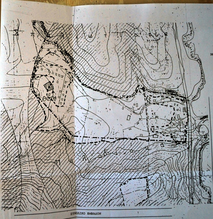 Grundstück in Heraklion, Griechenland, 2 200 m² - Foto 10