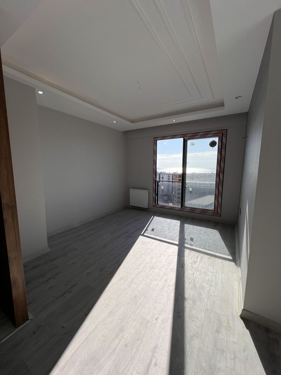 Appartamento a Mersin, Turchia, 97 m² - foto 9