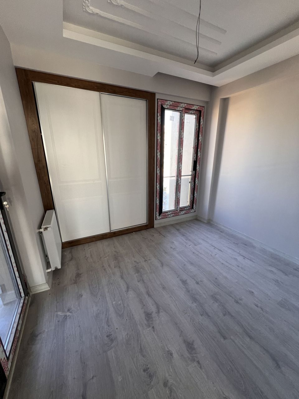 Appartamento a Mersin, Turchia, 97 m² - foto 15