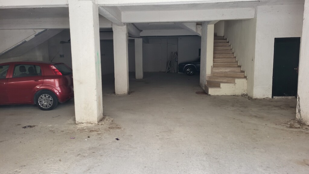 Appartement à Kassandra, Grèce, 40 m² - image 10