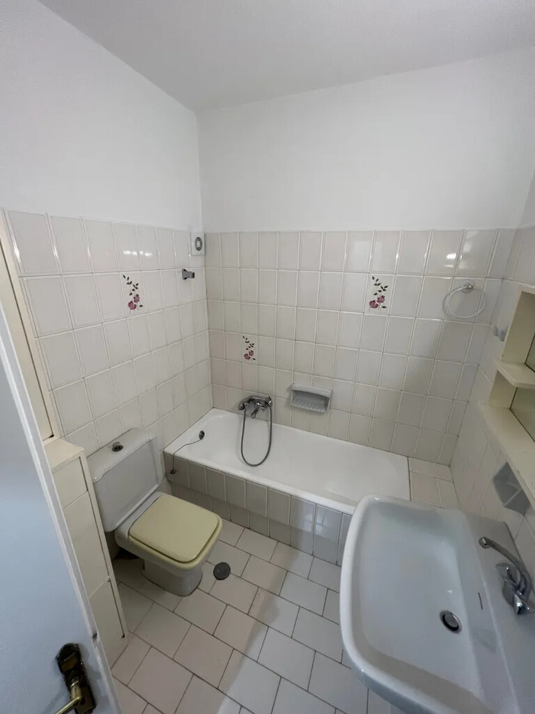 Appartamento ad Atene, Grecia, 88 m² - foto 10