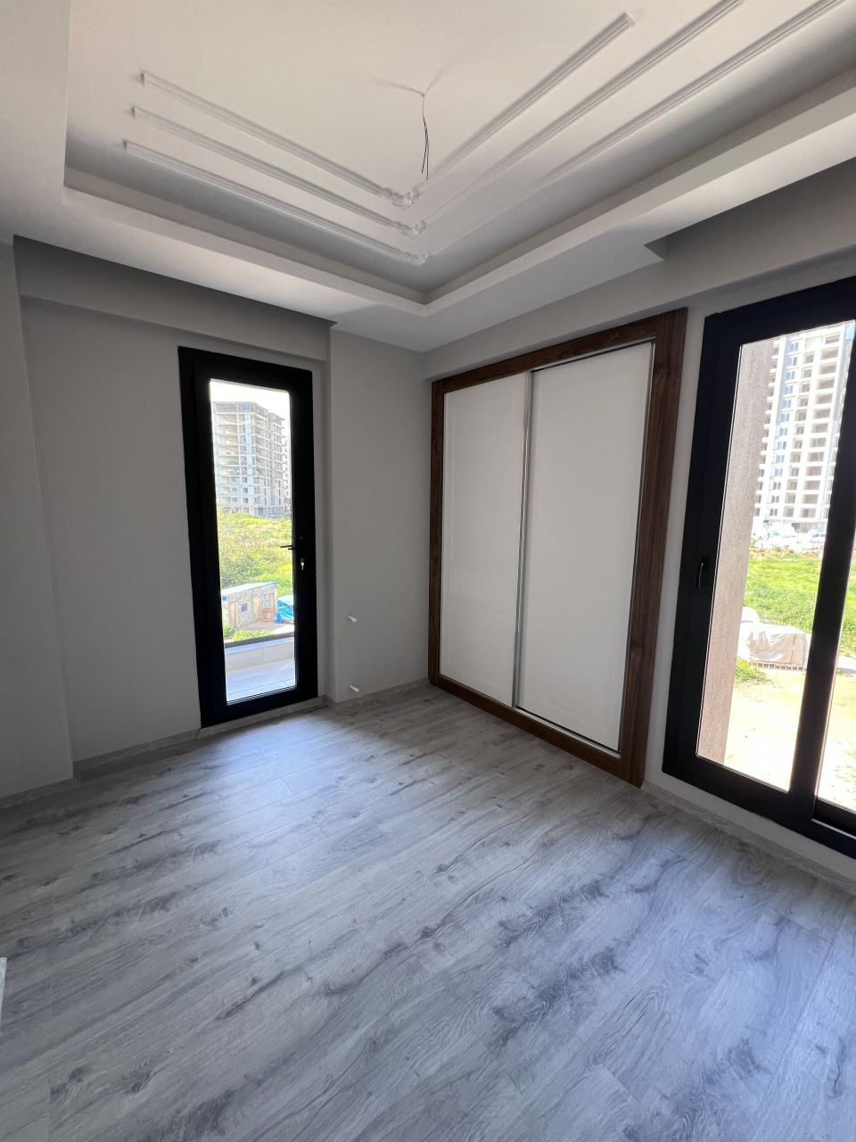 Appartamento a Mersin, Turchia, 97 m² - foto 13