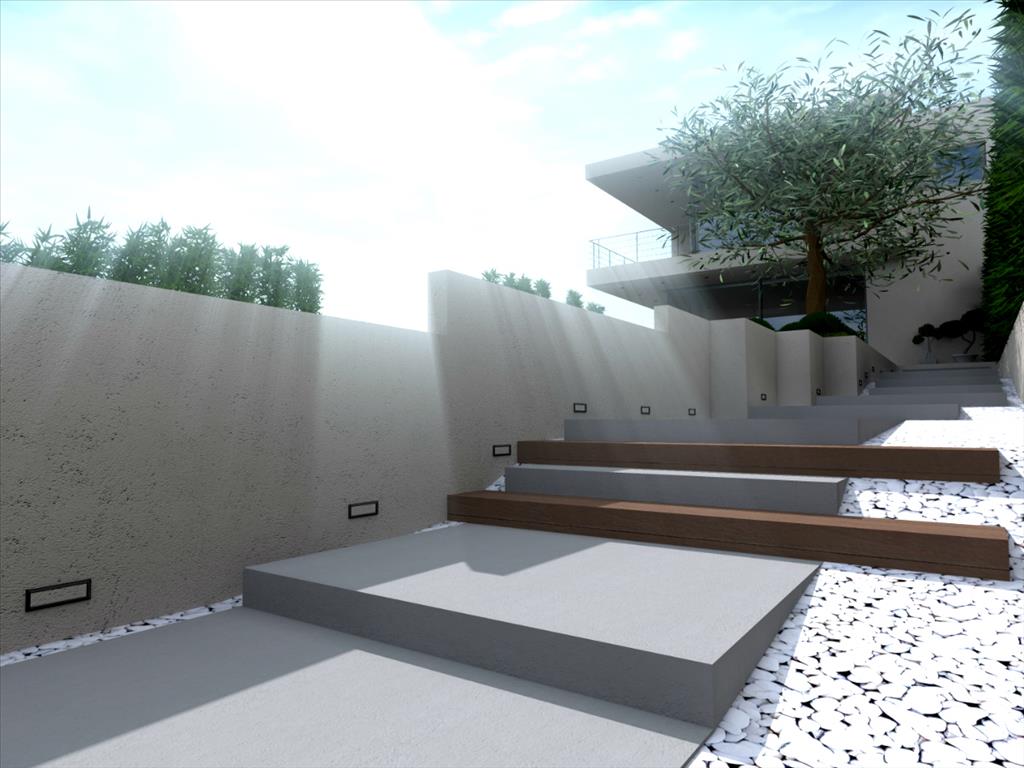 Villa in Attica, Greece, 360 m² - picture 10