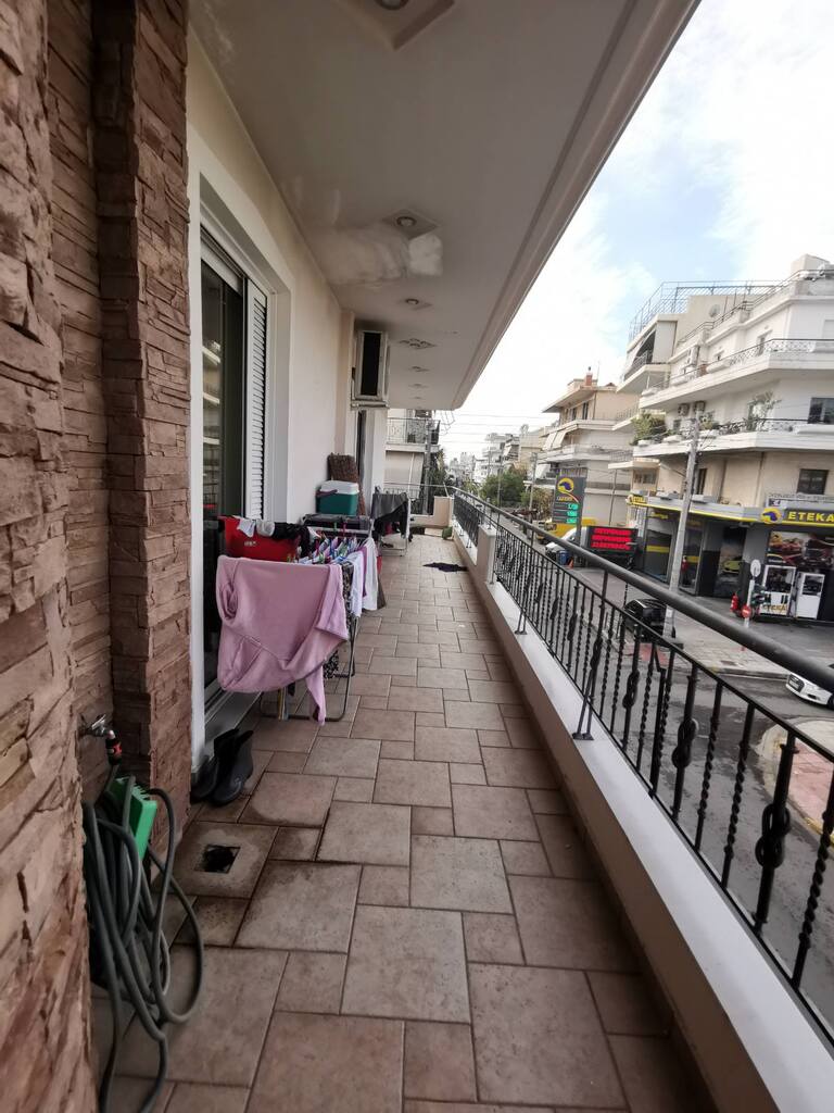 Appartamento ad Atene, Grecia, 98 m² - foto 10