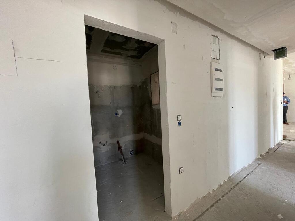 Appartement à Corfou, Grèce, 86 m² - image 10