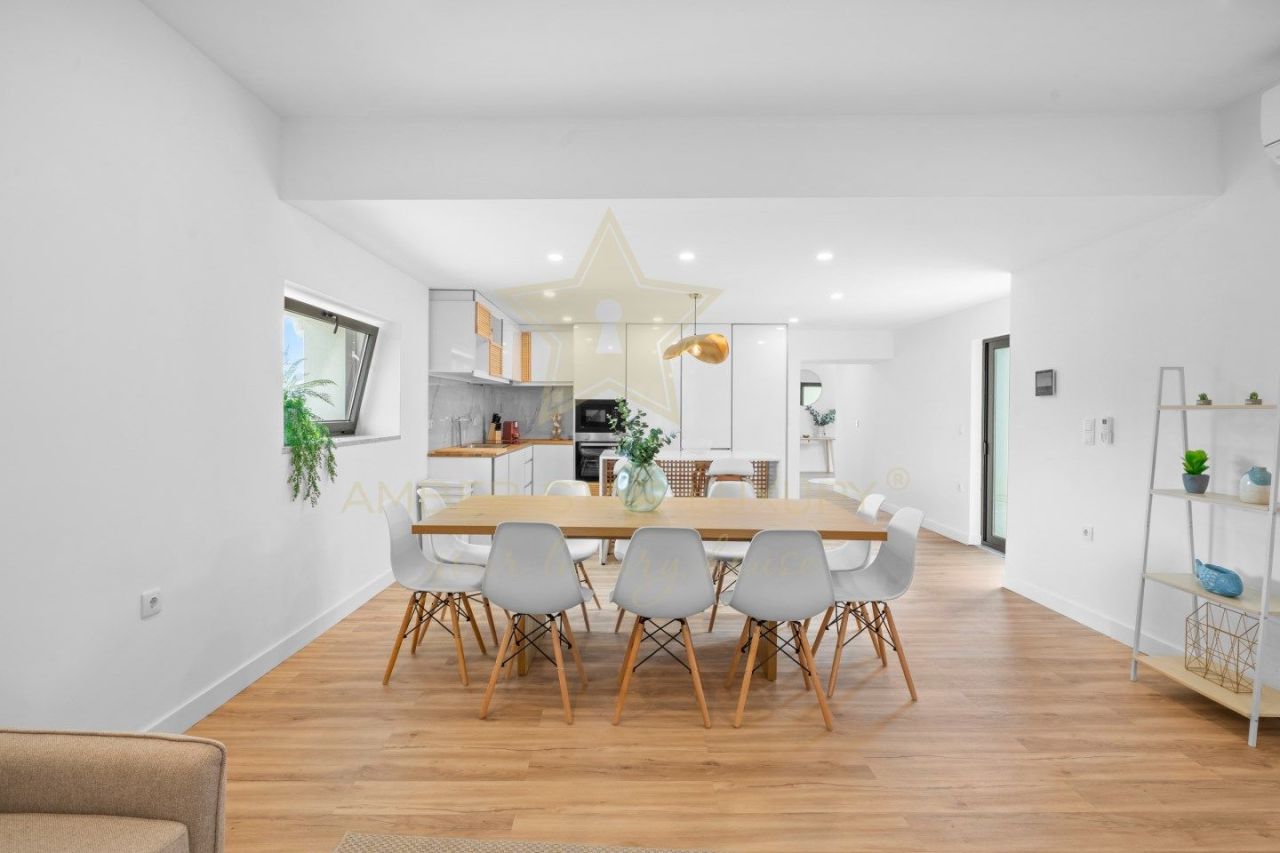 Haus in Espinho, Portugal, 94 m² - Foto 2