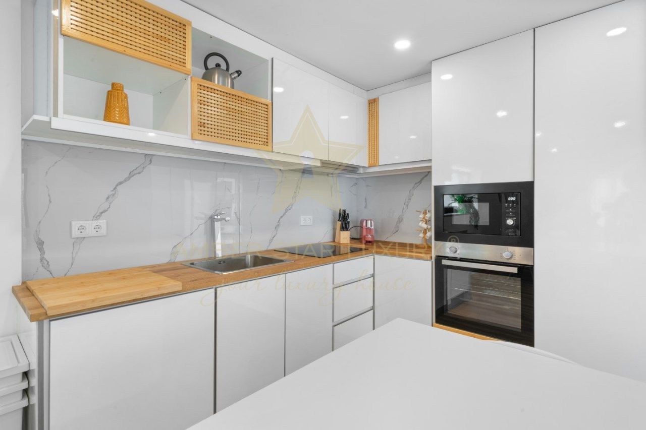 Haus in Espinho, Portugal, 94 m² - Foto 5