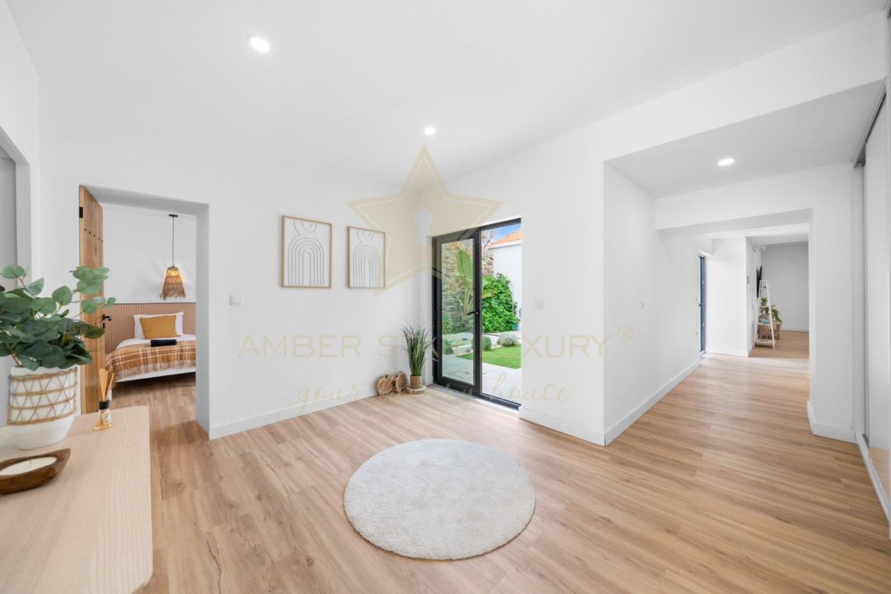 Haus in Espinho, Portugal, 94 m² - Foto 8