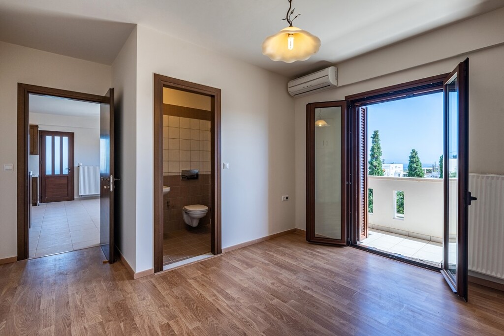 Appartement à Héraklion, Grèce, 154 m² - image 10