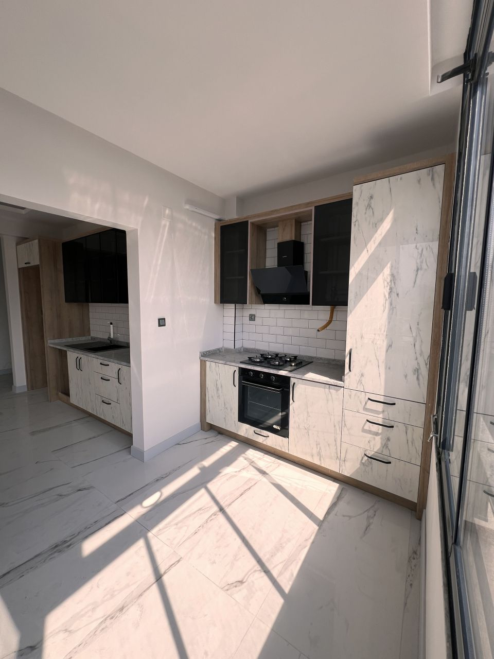 Flat in Mersin, Turkey, 110 m² - picture 6