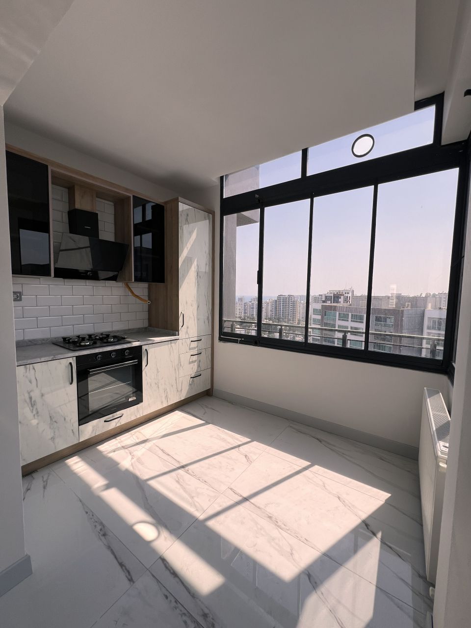 Flat in Mersin, Turkey, 110 m² - picture 5