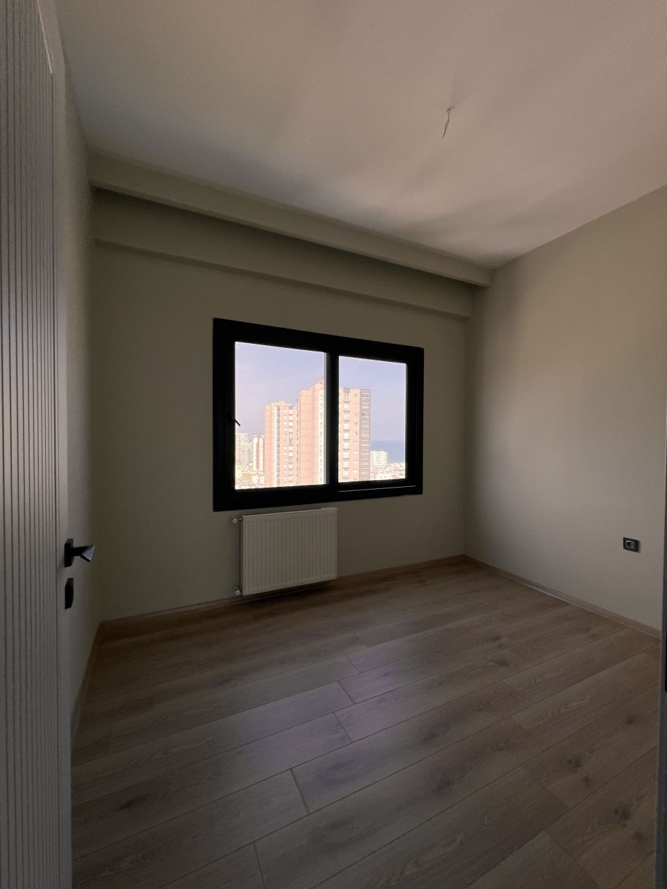 Flat in Mersin, Turkey, 110 m² - picture 11