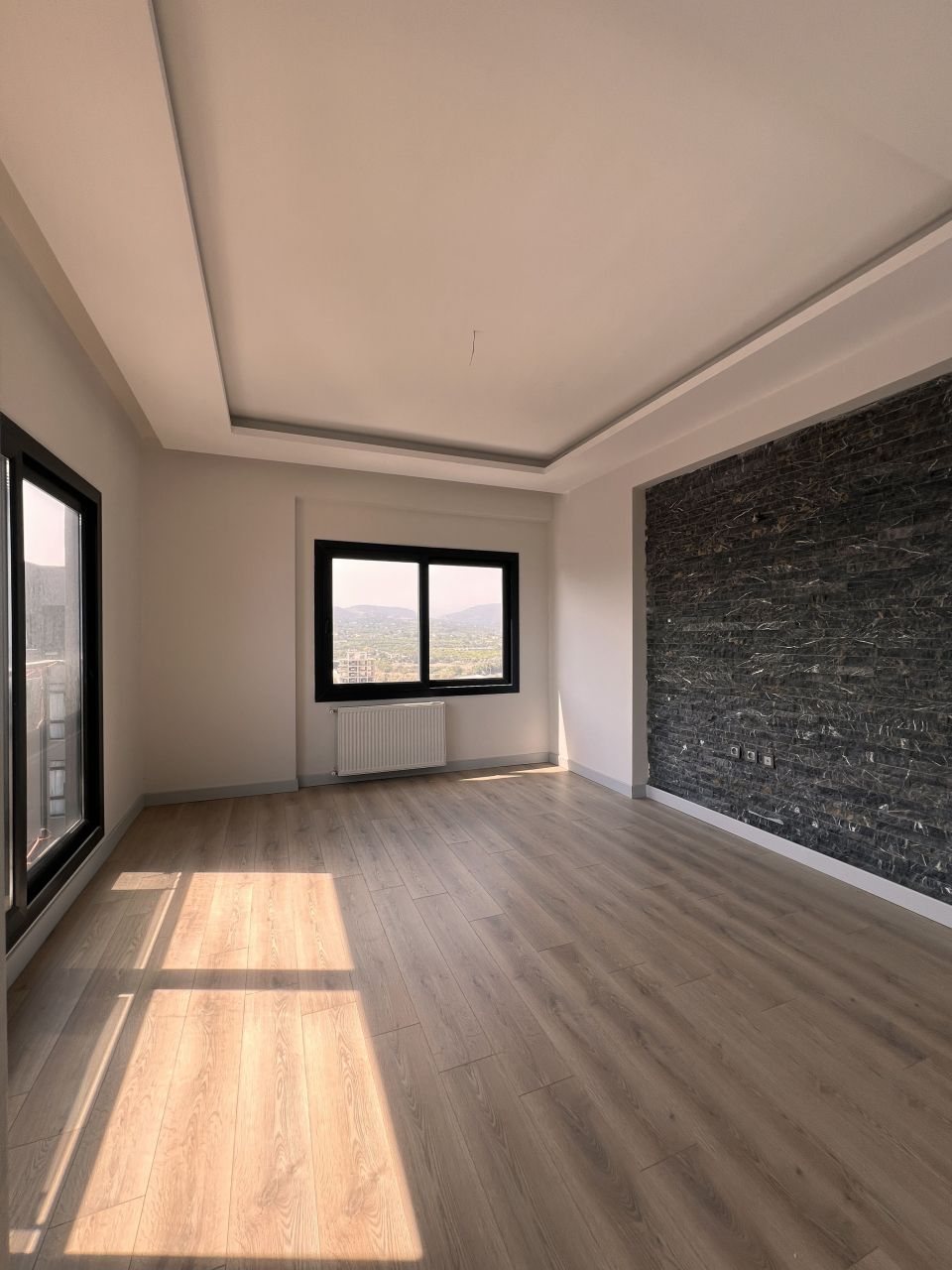 Flat in Mersin, Turkey, 110 m² - picture 7