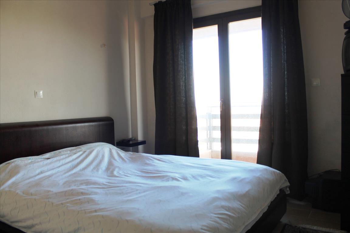 Maisonette en Calcídica, Grecia, 540 m² - imagen 10