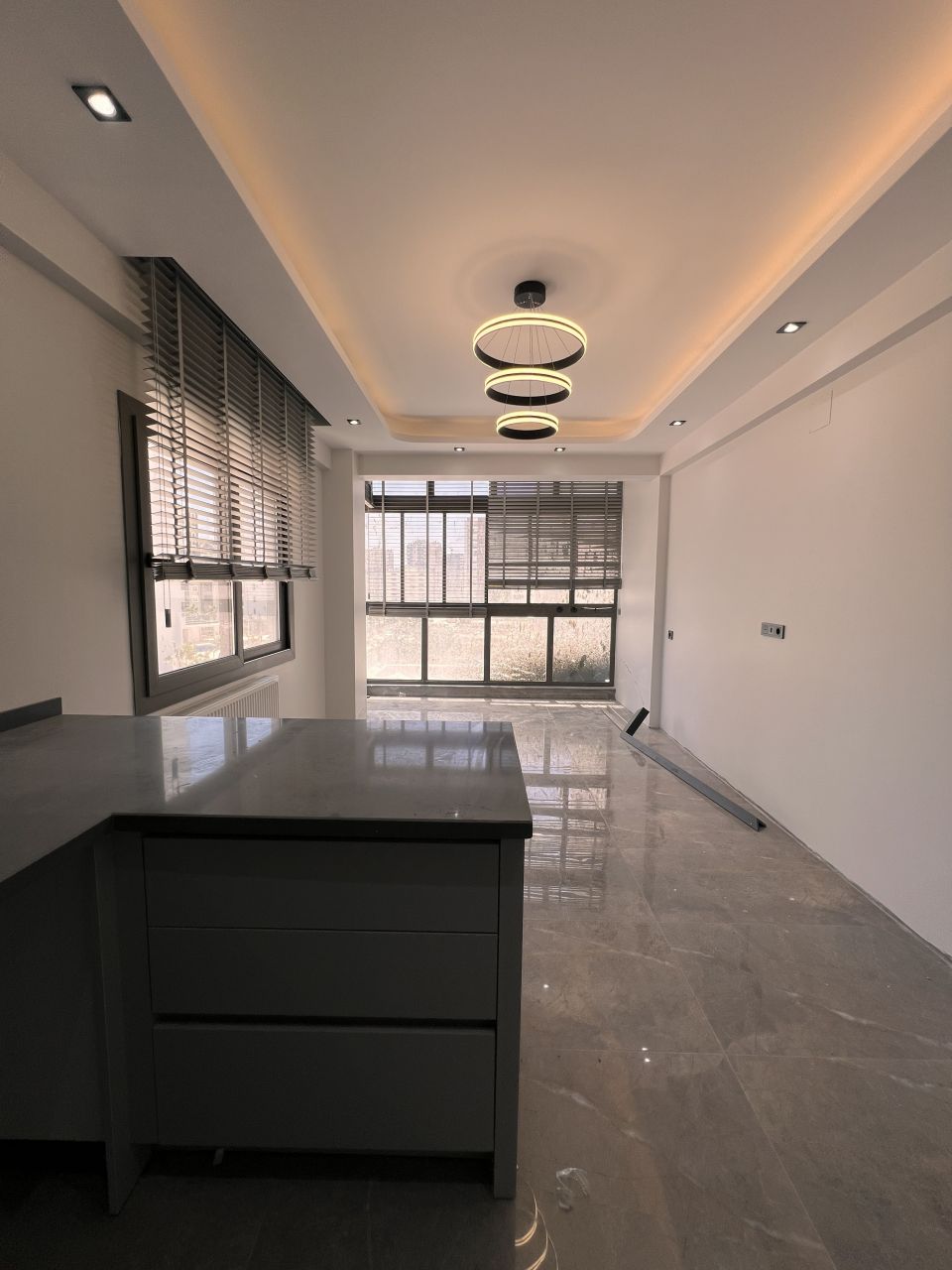 Appartamento a Mersin, Turchia, 110 m² - foto 7