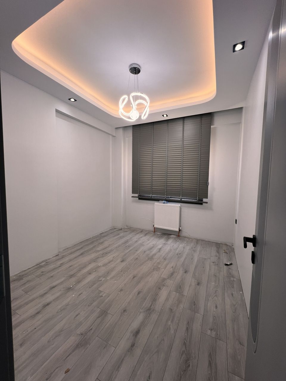 Appartamento a Mersin, Turchia, 110 m² - foto 11